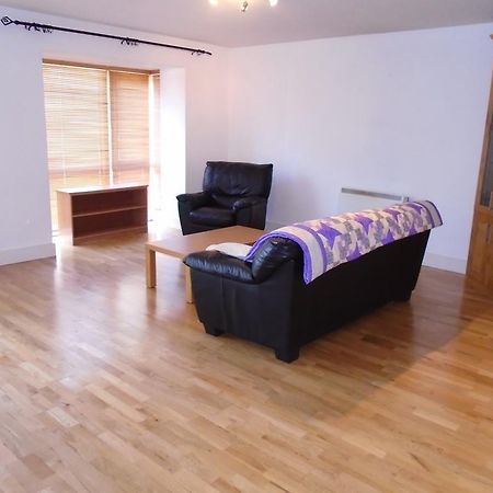 Kinsale Centre Apartment エクステリア 写真
