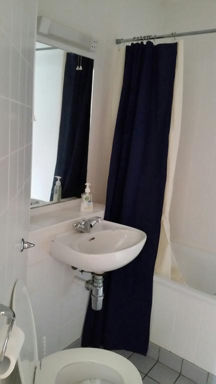 Kinsale Centre Apartment エクステリア 写真