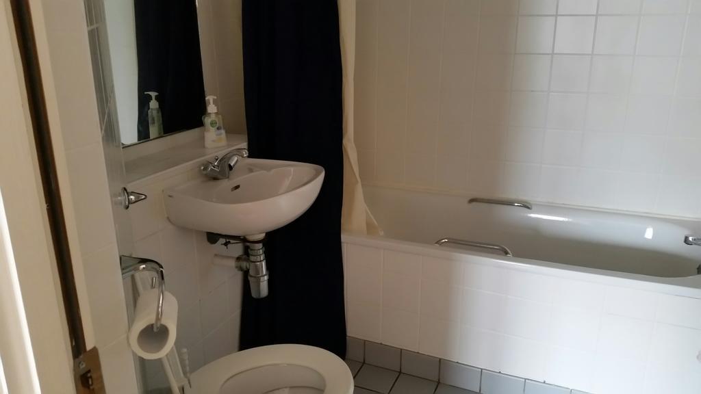 Kinsale Centre Apartment エクステリア 写真