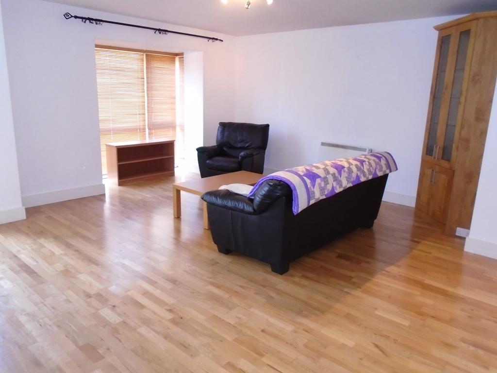 Kinsale Centre Apartment エクステリア 写真