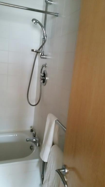 Kinsale Centre Apartment エクステリア 写真