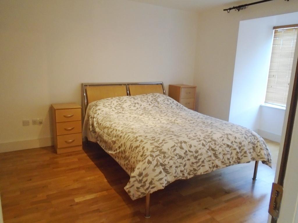 Kinsale Centre Apartment エクステリア 写真