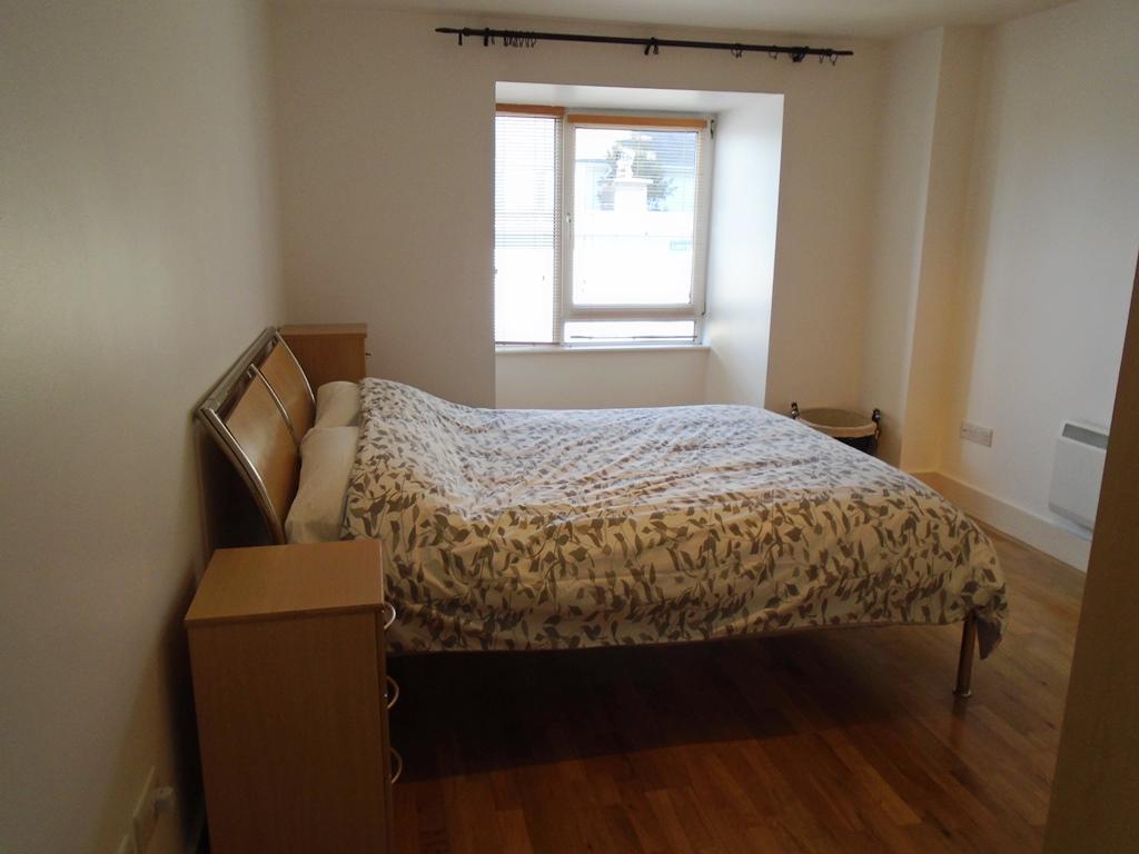 Kinsale Centre Apartment エクステリア 写真