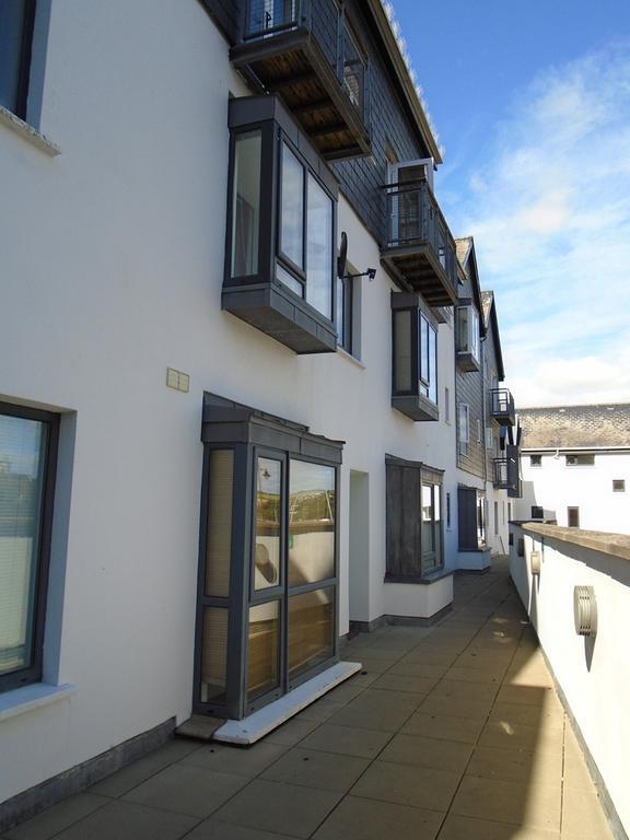 Kinsale Centre Apartment エクステリア 写真
